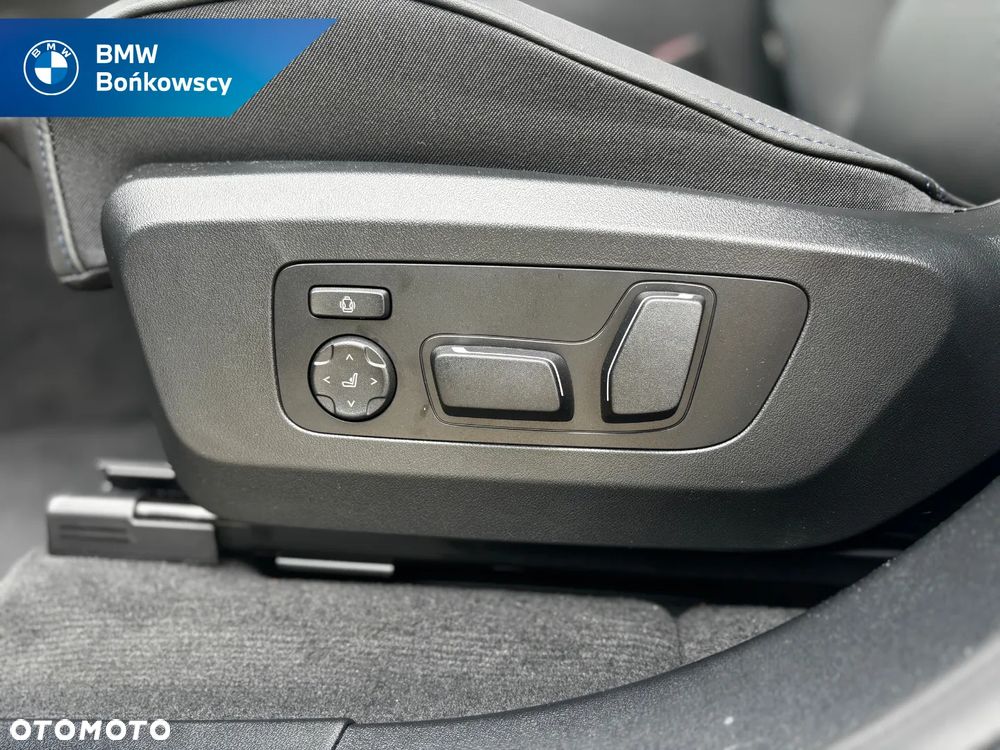 BMW X3 - 11
