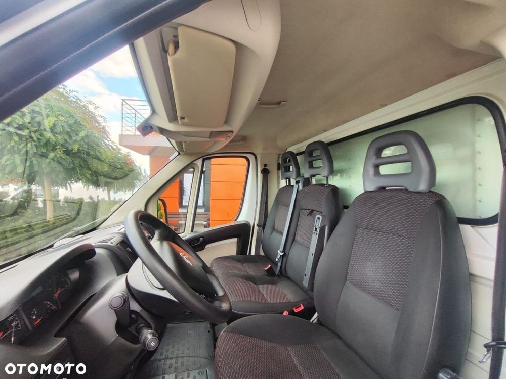 Citroën Jumper - 10