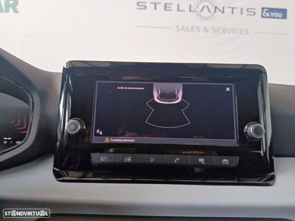 SEAT Arona 1.0 TSI Style - 24