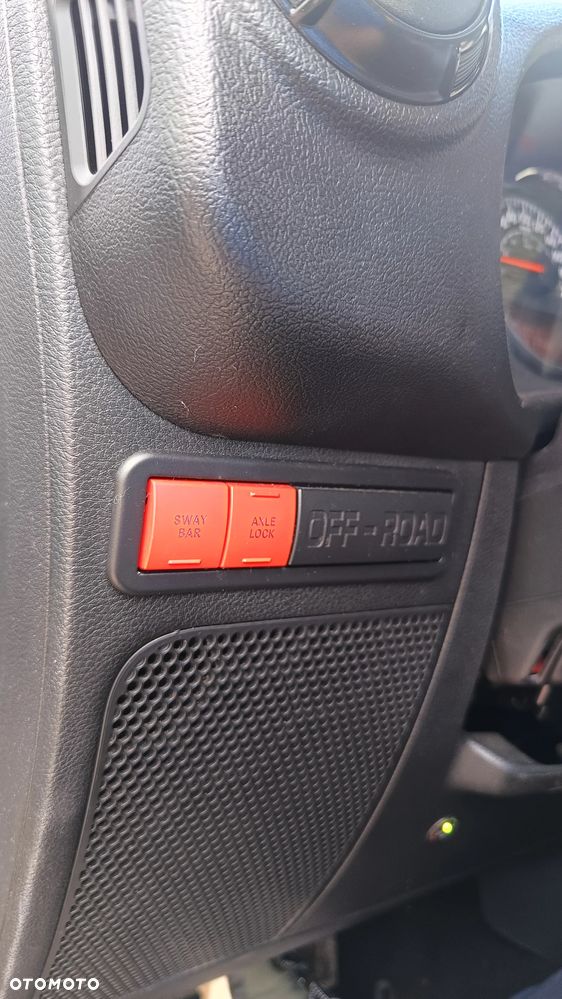 Jeep Wrangler 3.6 Unlim Rubicon Recon - 7