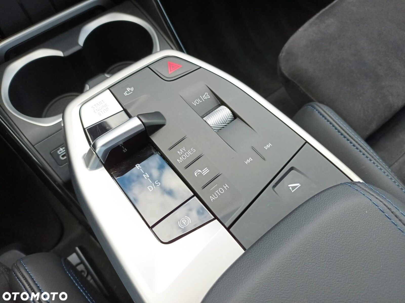 BMW X1 - 16