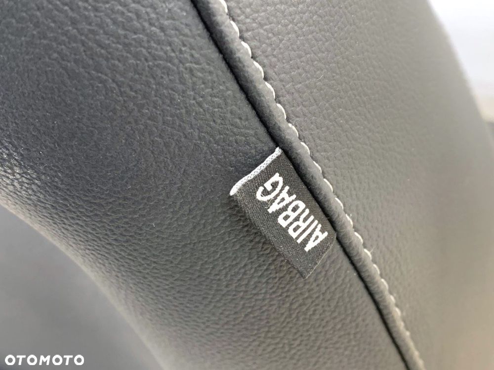 FOTEL PRAWY PRZÓD  FORD MONDEO IV Turnier (BA7) 2007 - 2015 2.0 TDCi 103 kW [140 KM] olej napędowy - 6