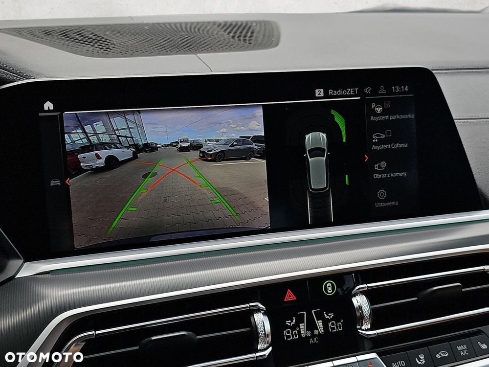 BMW X5 - 20