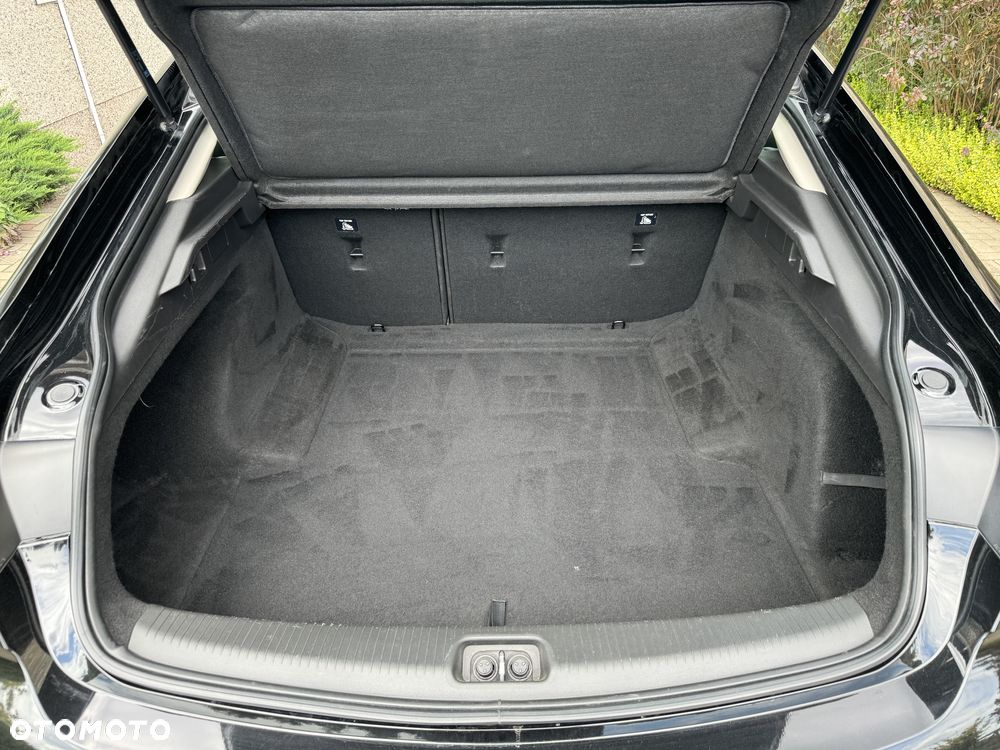 Opel Insignia 2.0 CDTI Innovation S&S - 19