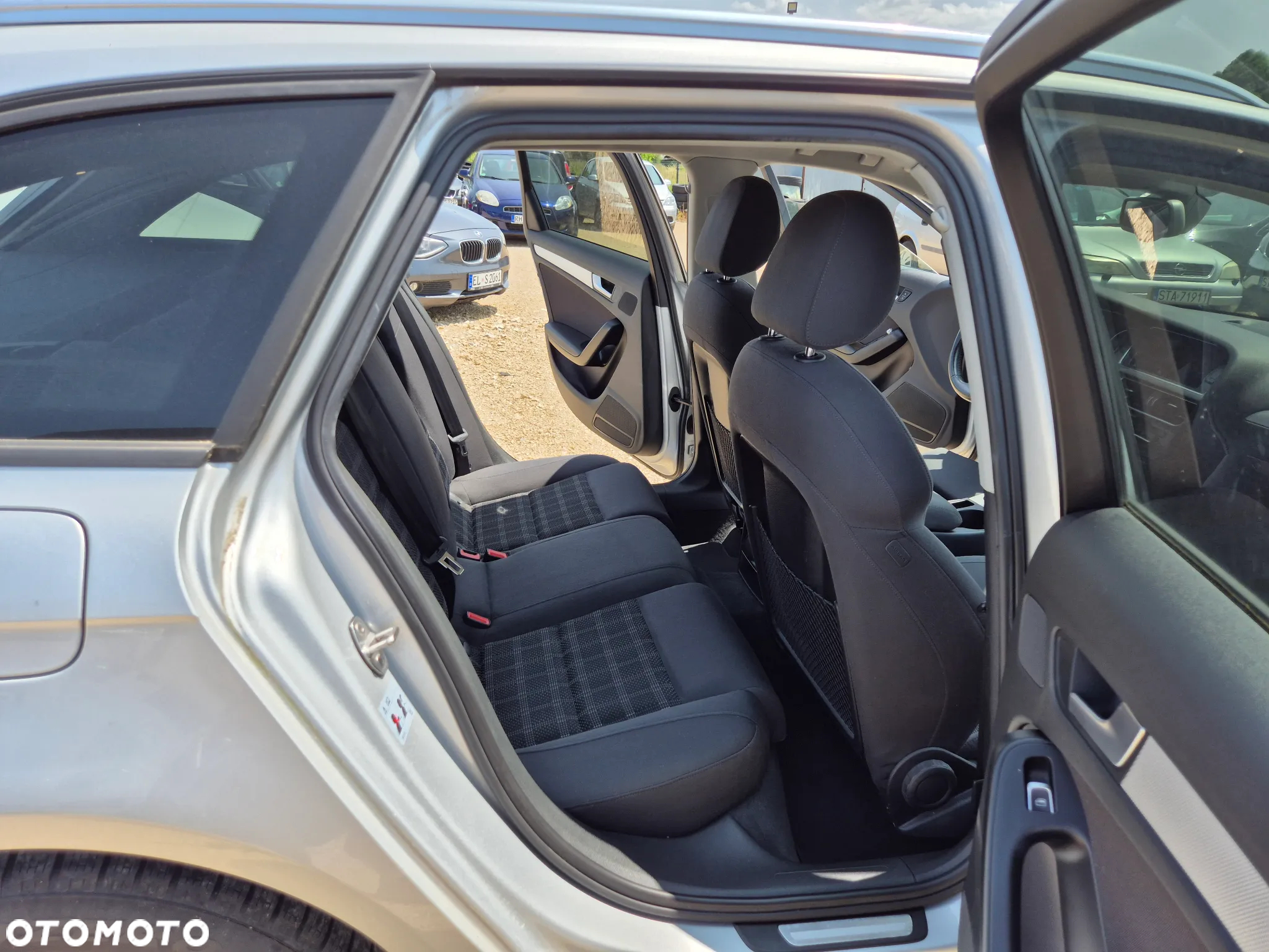 Audi A4 ver-2-0-tdi - 8