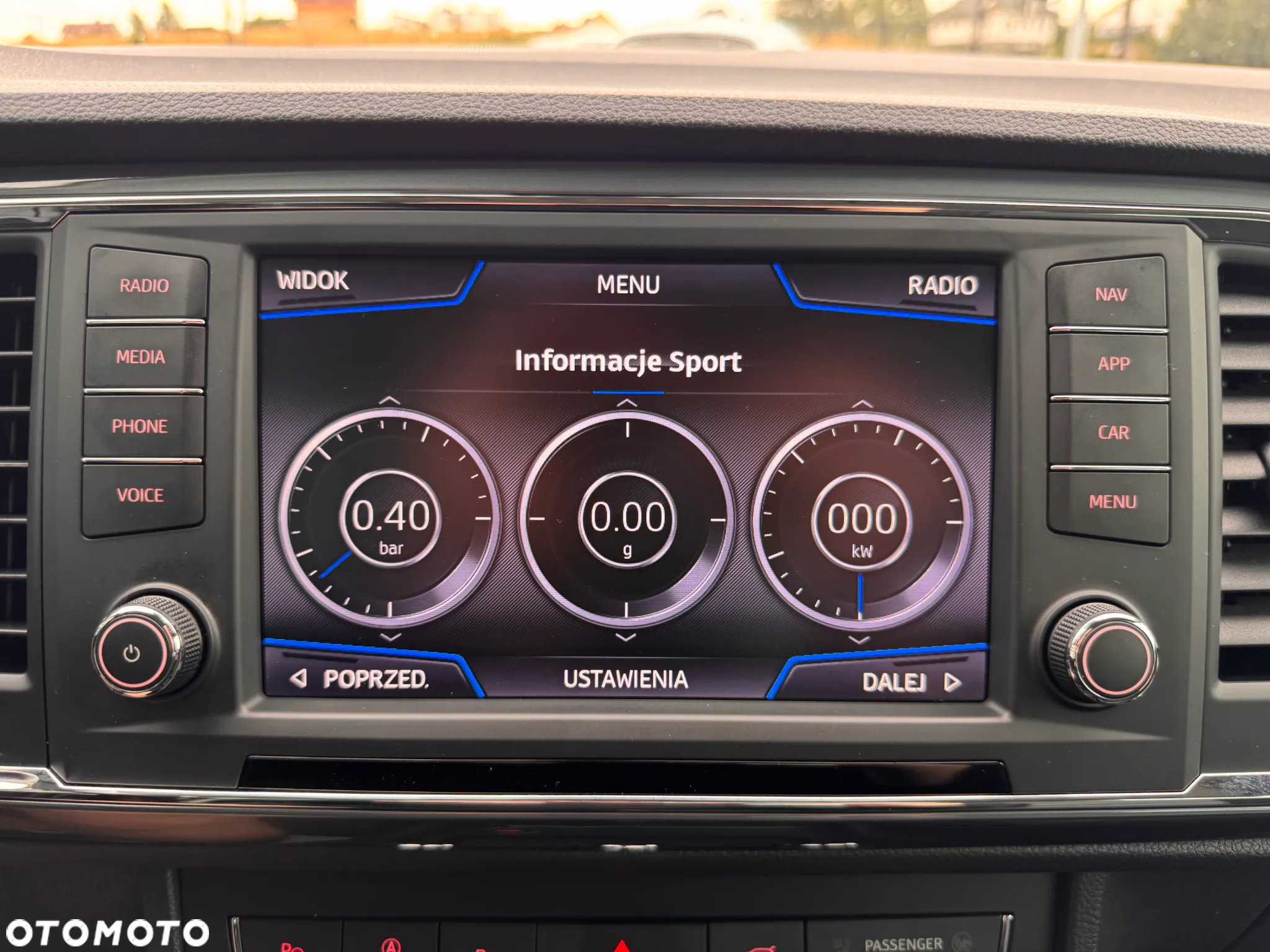 Seat Ateca - 31