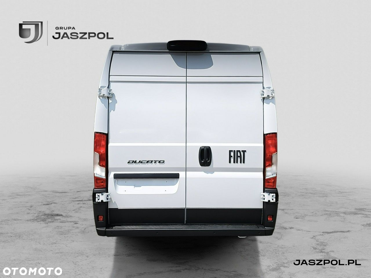 Fiat Ducato - 6