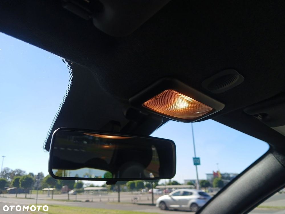 Fiat 500 1.2 Rockstar - 38