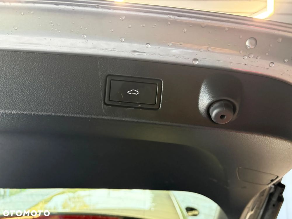 Volkswagen Arteon 2.0 TDI 4Motion R-Line DSG - 22
