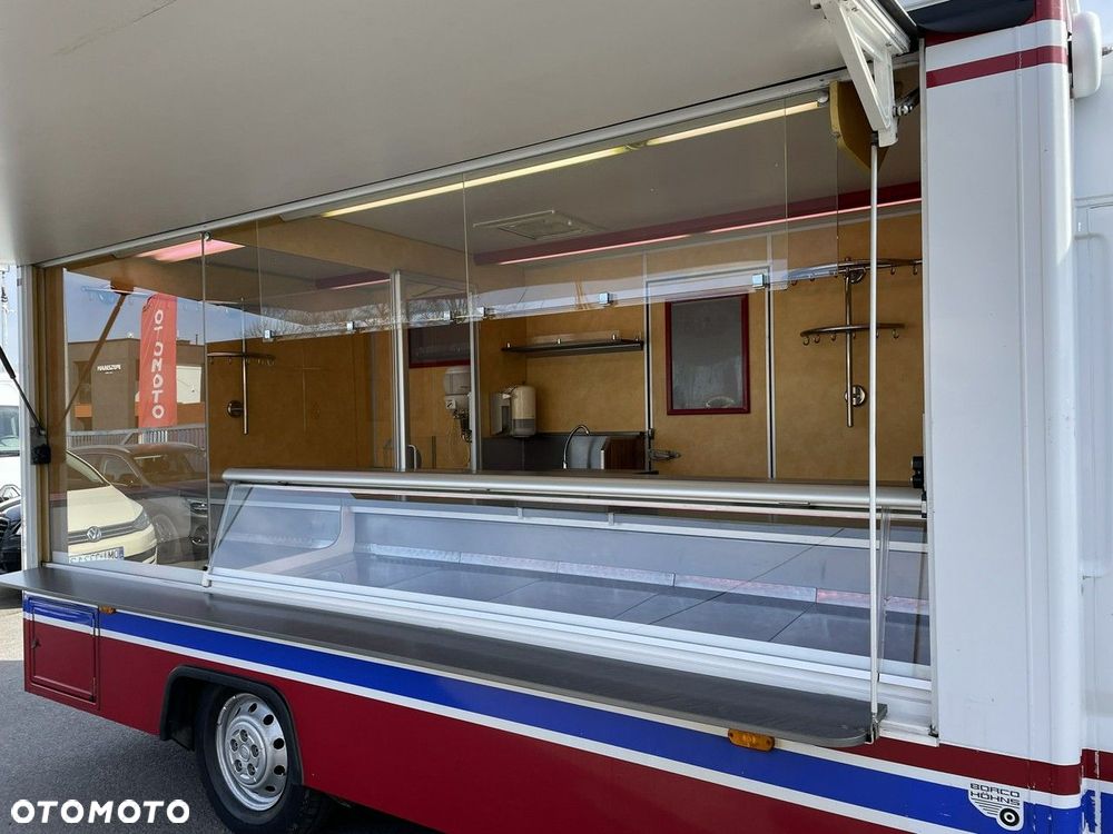 Fiat Ducato - 33