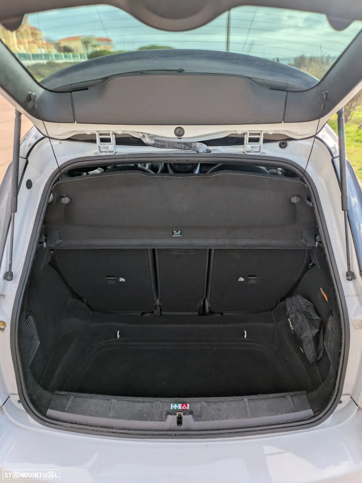 MINI Countryman Cooper D - 23