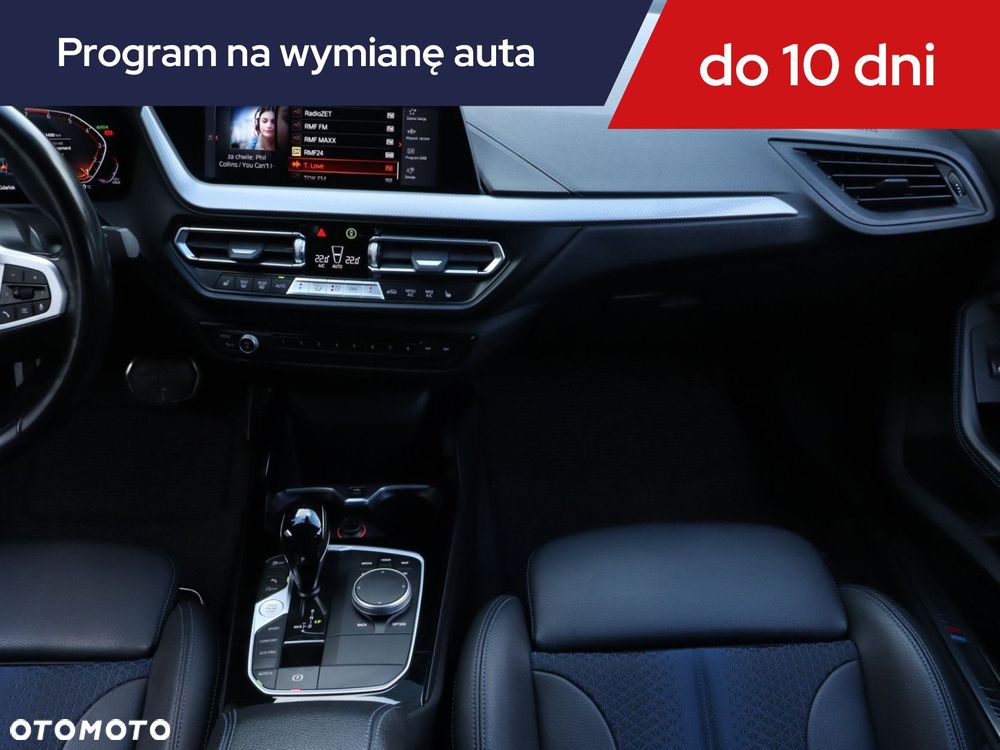 BMW Seria 2 - 10