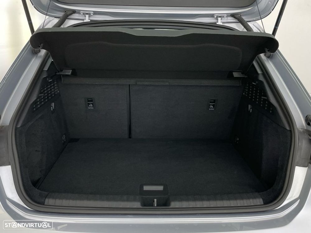 Audi A3 Sportback 30 TDI Advanced - 13