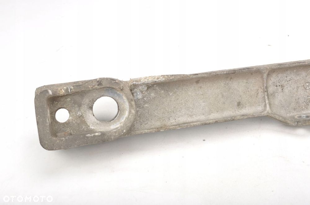 PORSCHE 911 II 930 3.2 MOCOWANIE SANEK BELKI PRZÓD - 6