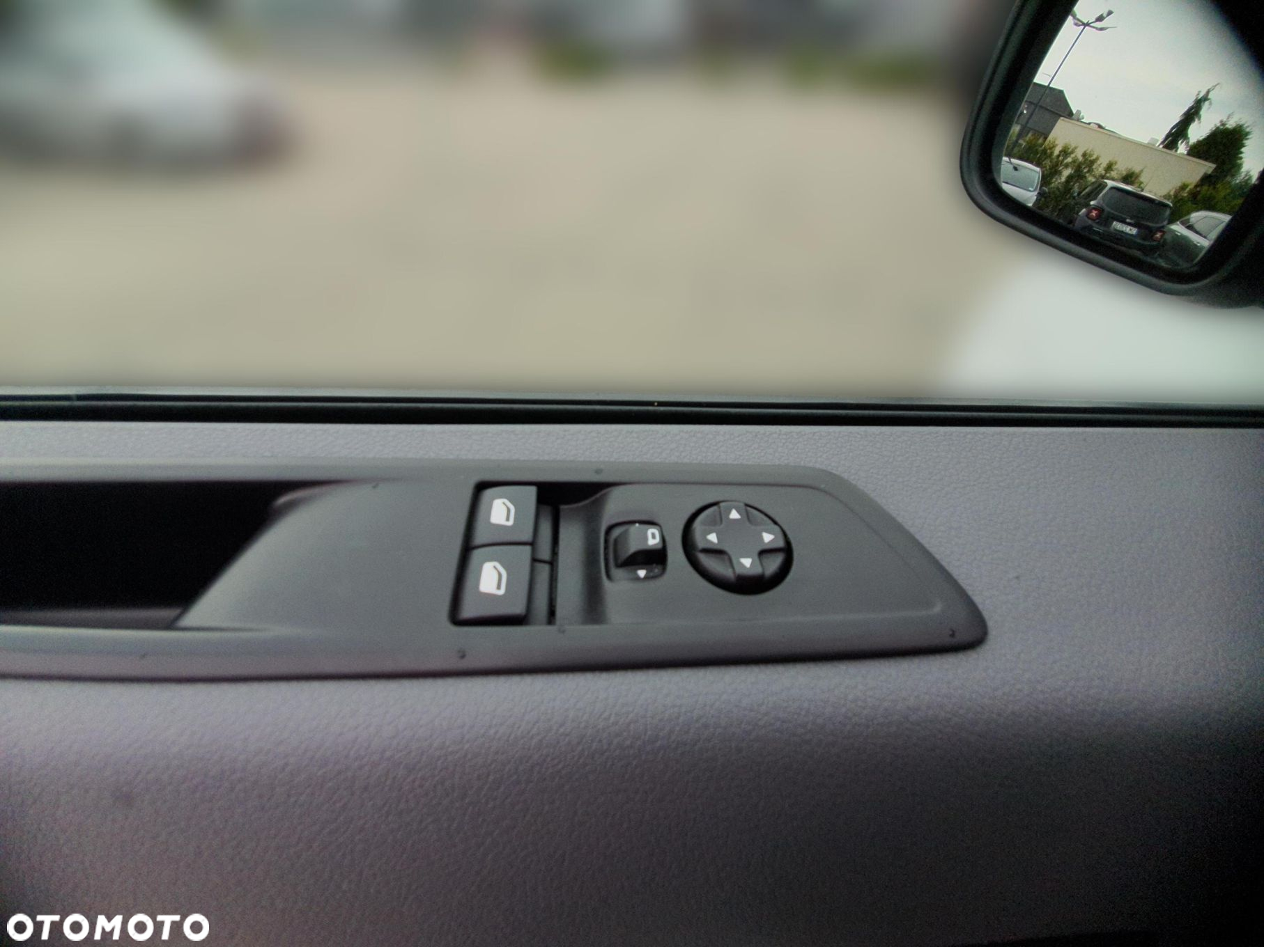 Toyota proace - 11