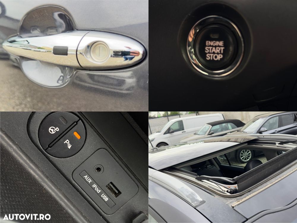 Kia Sportage - 10
