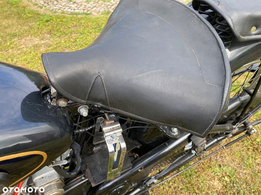 BSA Inny - 17