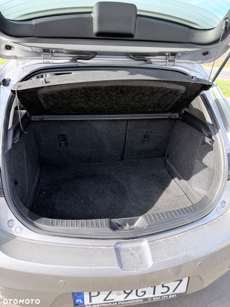 Mazda 3 1.6 MZR Edition 125 - 7