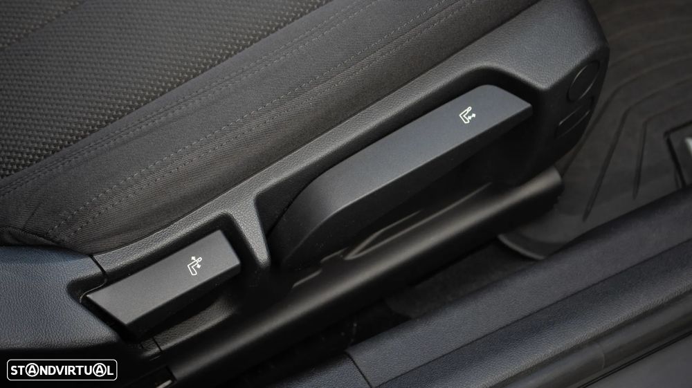 BMW 330 e Corporate Edition Auto - 22