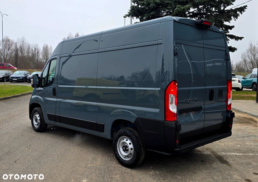 Fiat DUCATO - 7