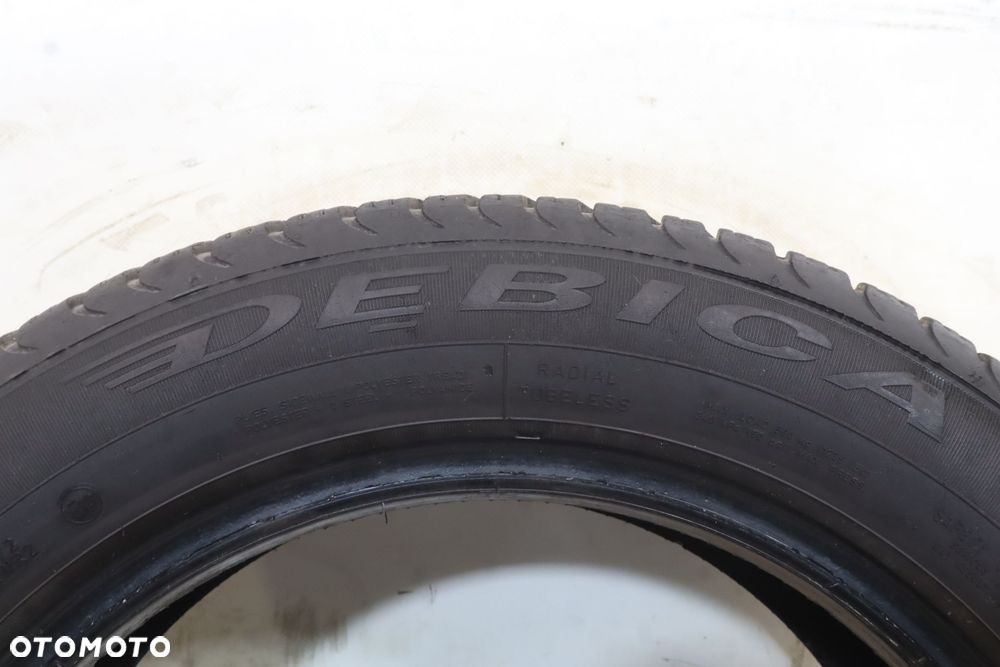 opona opony 2 szt 185/60/15 wielosezon - 13