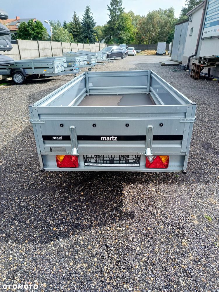 Martz Maxi 264/2 - 4