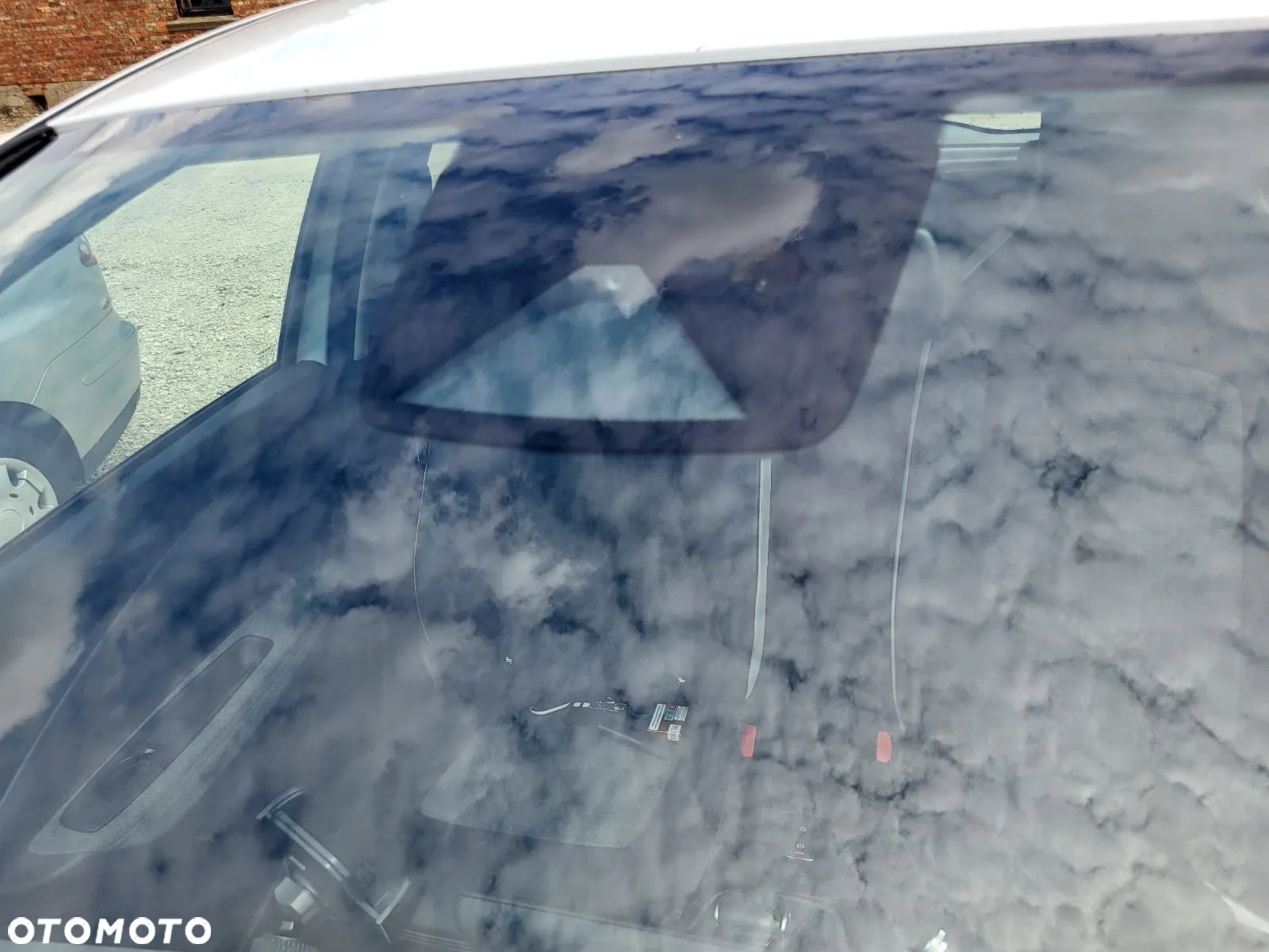 Renault Zoe (mit Batterie) Z.E 50 EXPERIENCE - 26