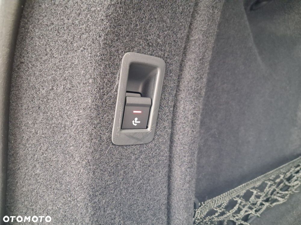 Audi A4 Allroad 2024