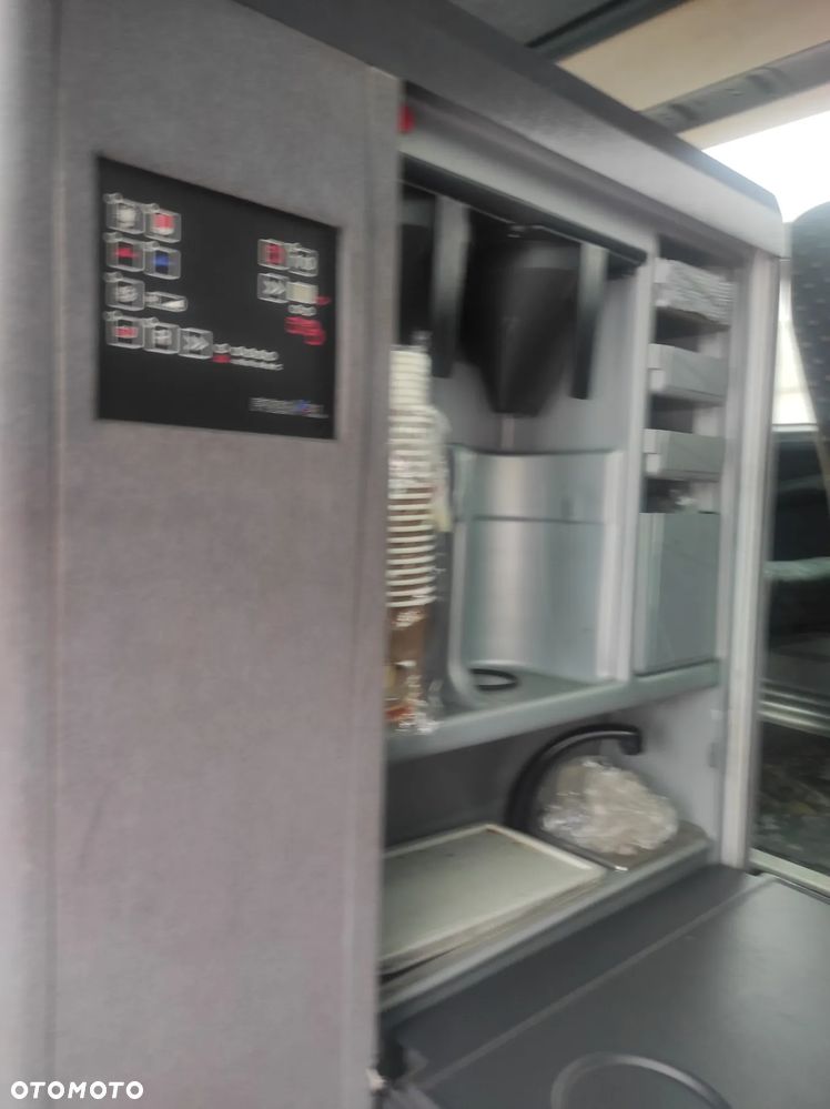 Bova magiq - 9