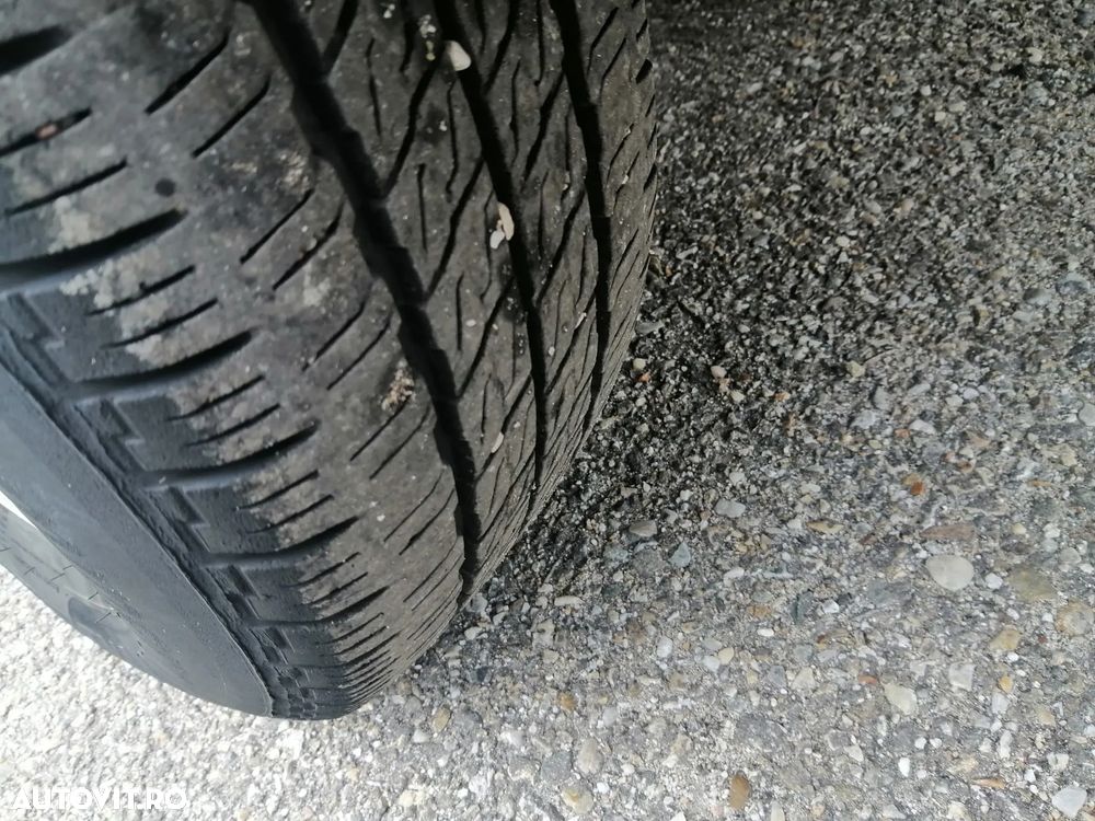 Fiat Ducato Maxi 2.3 JTD, Frigorifica CARRIER -20*C, TOP !!! - 34