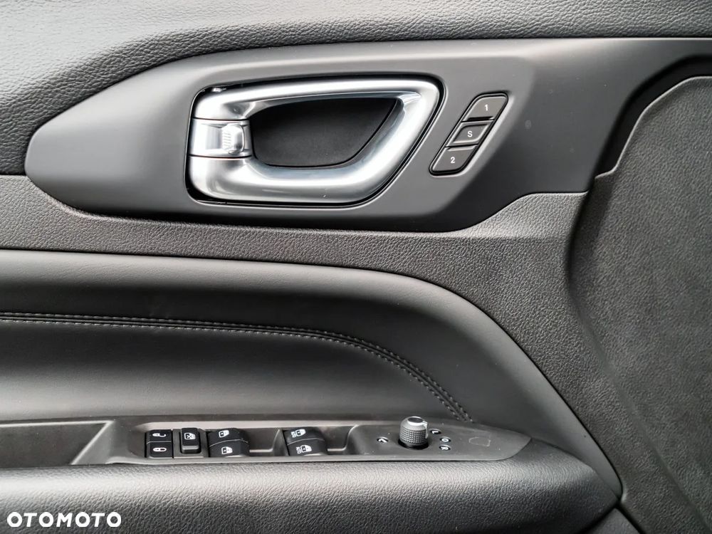 Jeep Compass 1.3 T4 PHEV 4xe Trailhawk S&S - 22