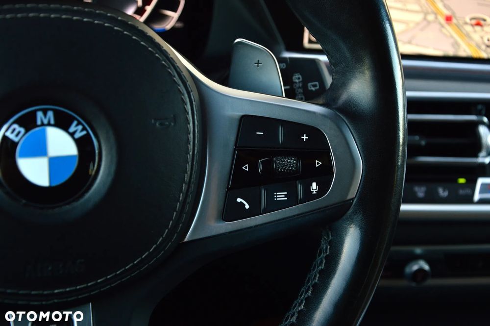 BMW X5 xDrive30d mHEV sport - 26