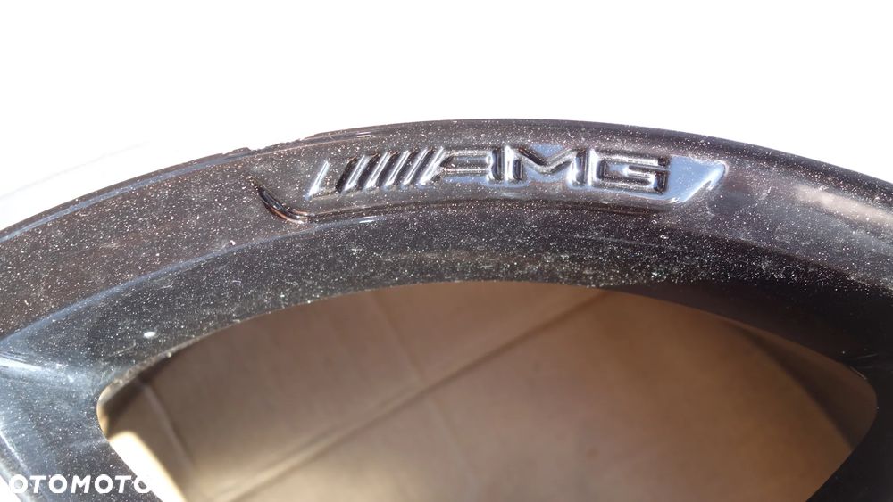 felga 2054014800 - 4