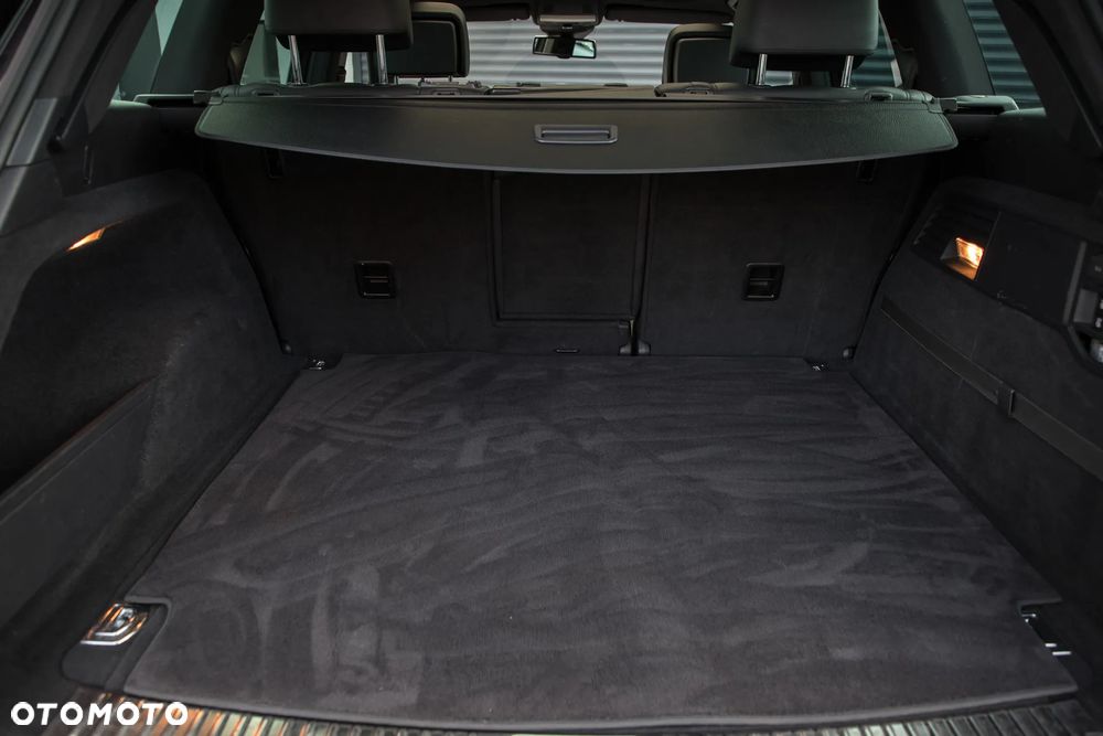 Volkswagen Touareg 3.0 V6 TDI 4XMot BMT - 34