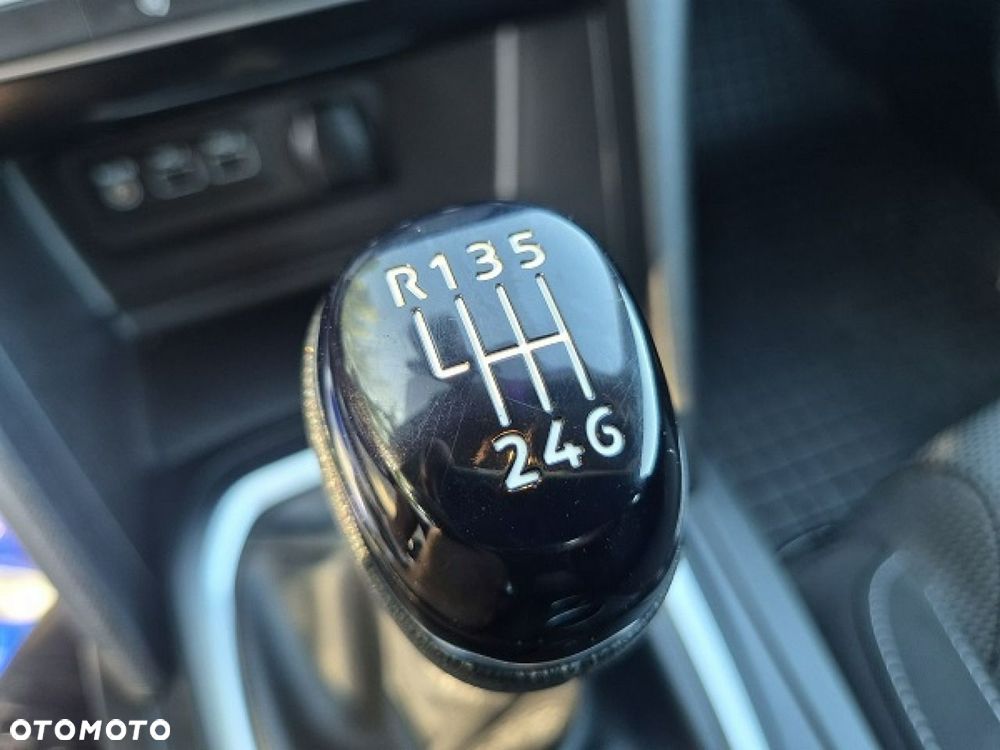 Renault Megane - 37