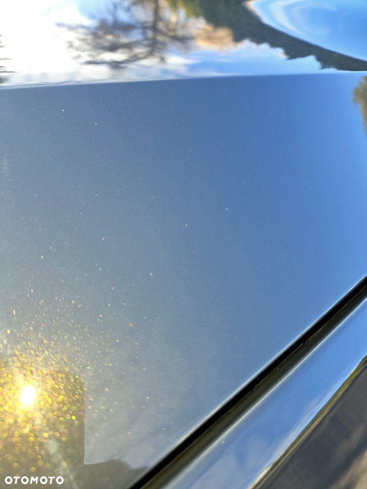 BMW Seria 3 330i xDrive M Sport - 19