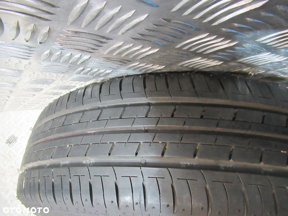 Koła Suzuki Baleno Ignis Swift Toyota Yaris 6Jx16 et45 4x100 7mm - 7