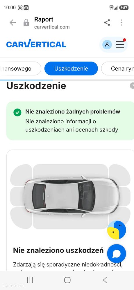 Skoda Octavia 2.0 TDI RS - 39