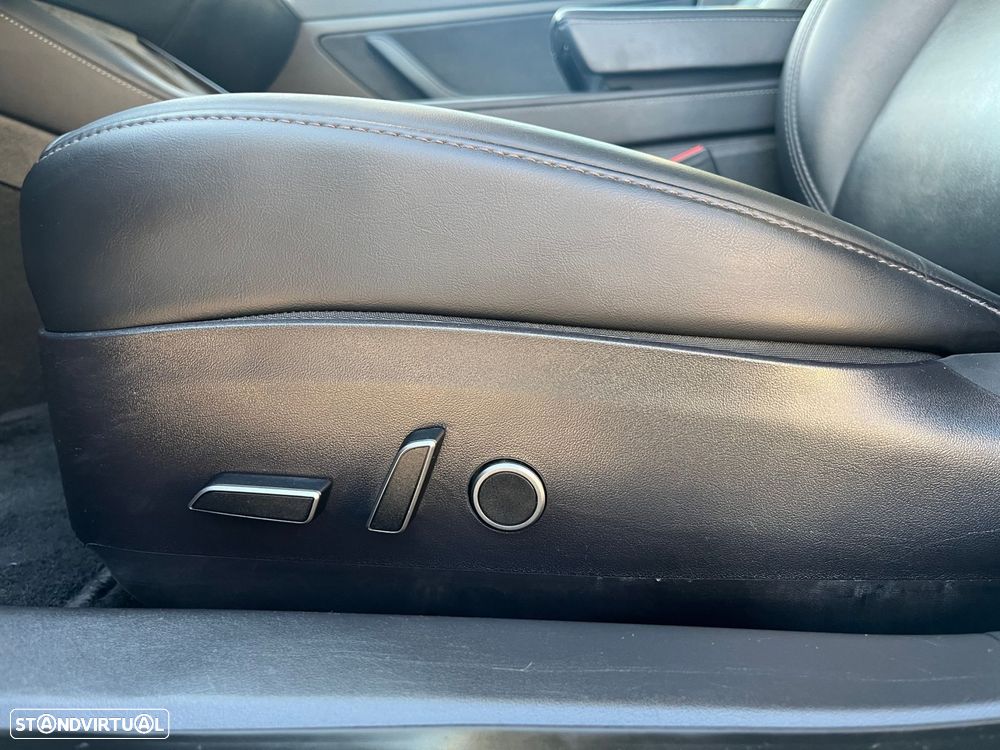 Tesla Model 3 Standard Range Plus RWD - 17