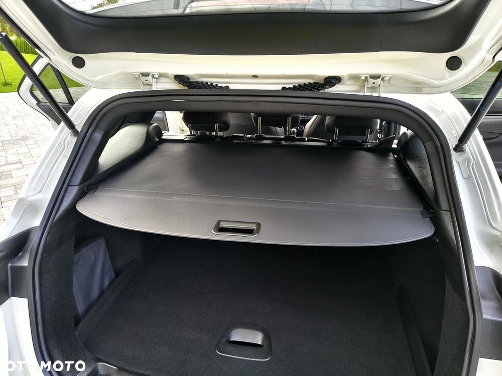 Fiat Tipo 1.4 T-Jet S-Design - 6