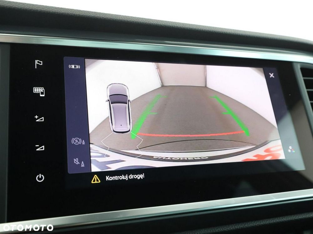 Seat Ateca 1.5 Eco TSI Style S&S DSG - 29