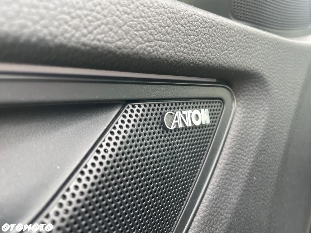 Skoda Kodiaq 2.0 TSI 4x4 Sportline DSG - 35