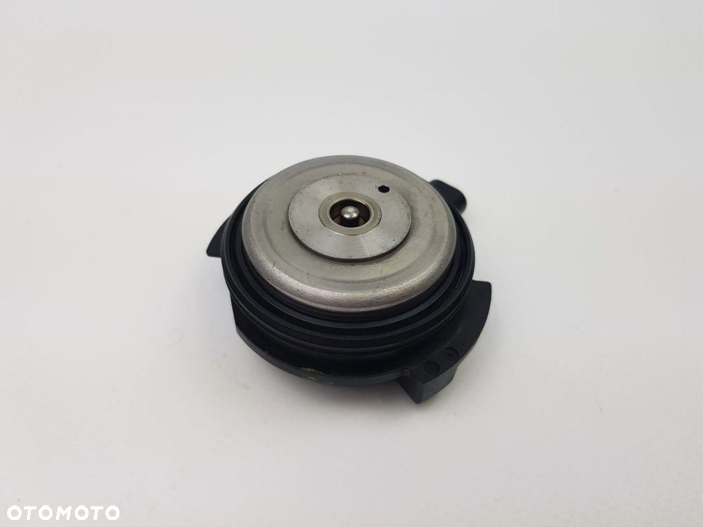 Nastawnik faz rozrządu Vanos BMW MINI B48 B58 N63 7614288 - 4