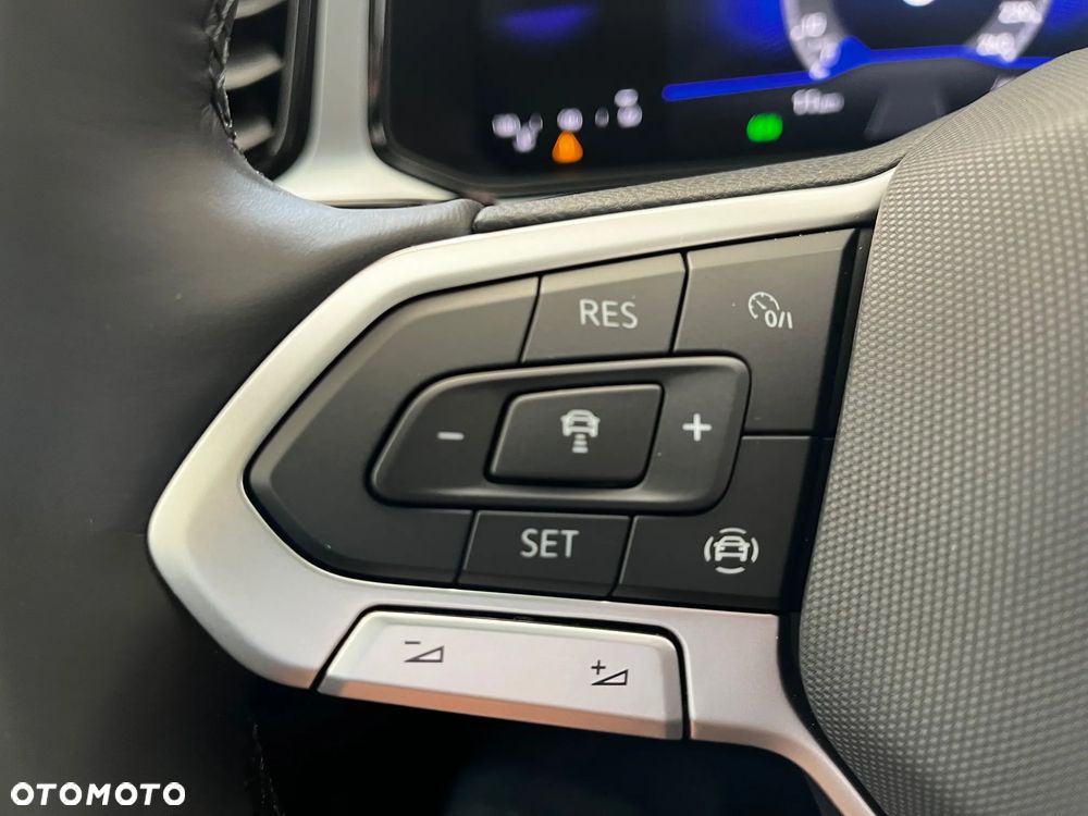 Volkswagen T-Roc 1.5 TSI Life Plus DSG - 4