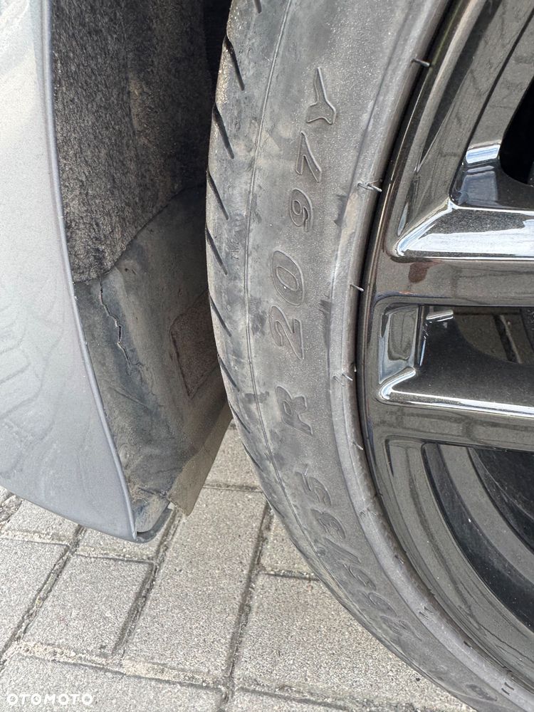 Audi A6 Avant 3.0 TDI Quattro S tronic - 33