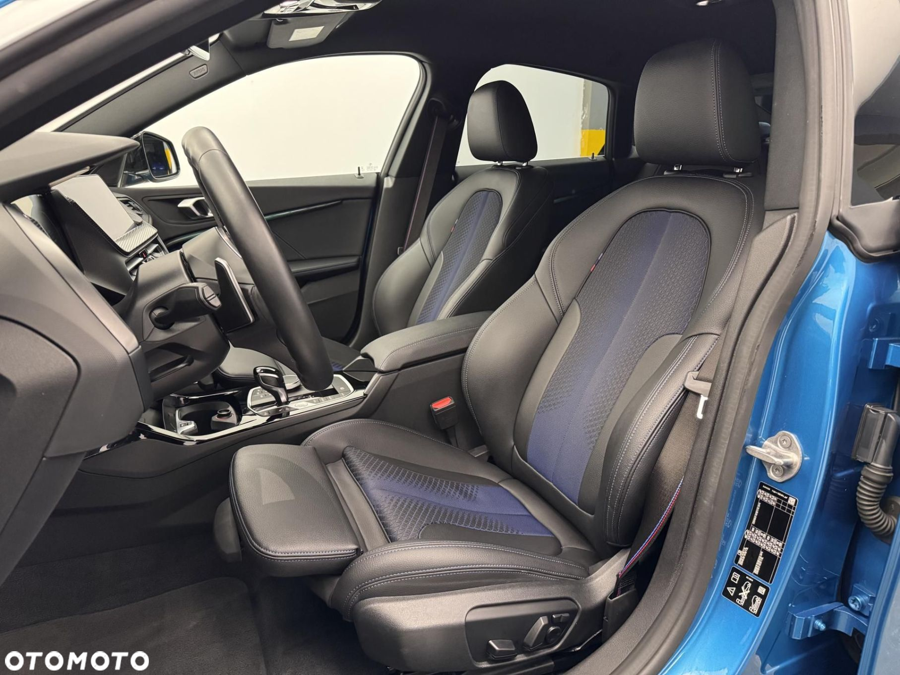 BMW Seria 2 - 19