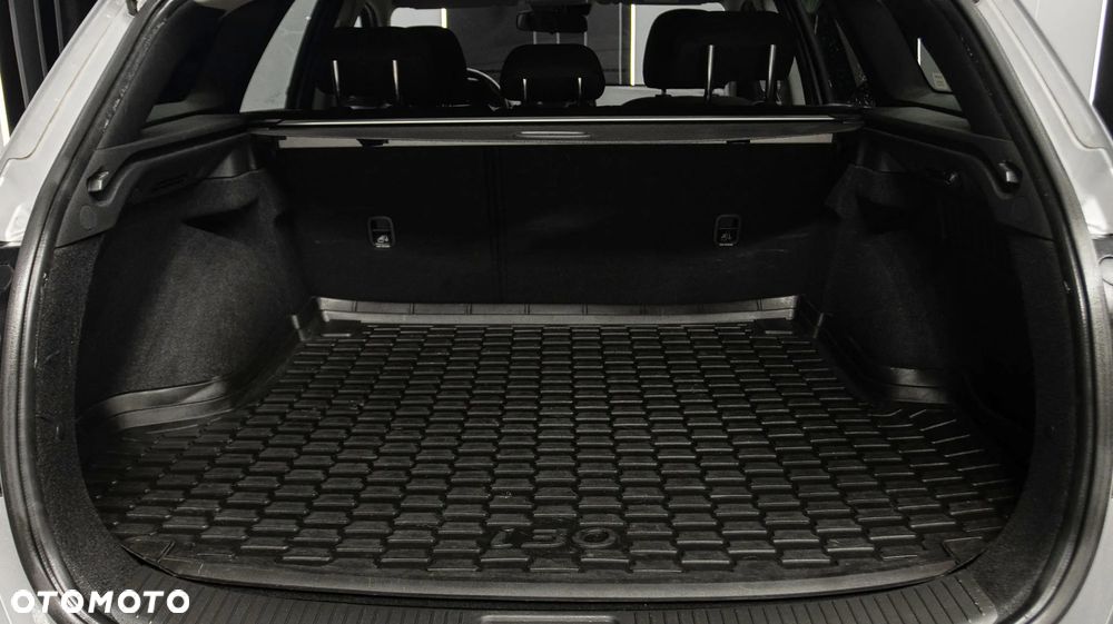 Hyundai i30 1.0 T-GDI Modern - 19