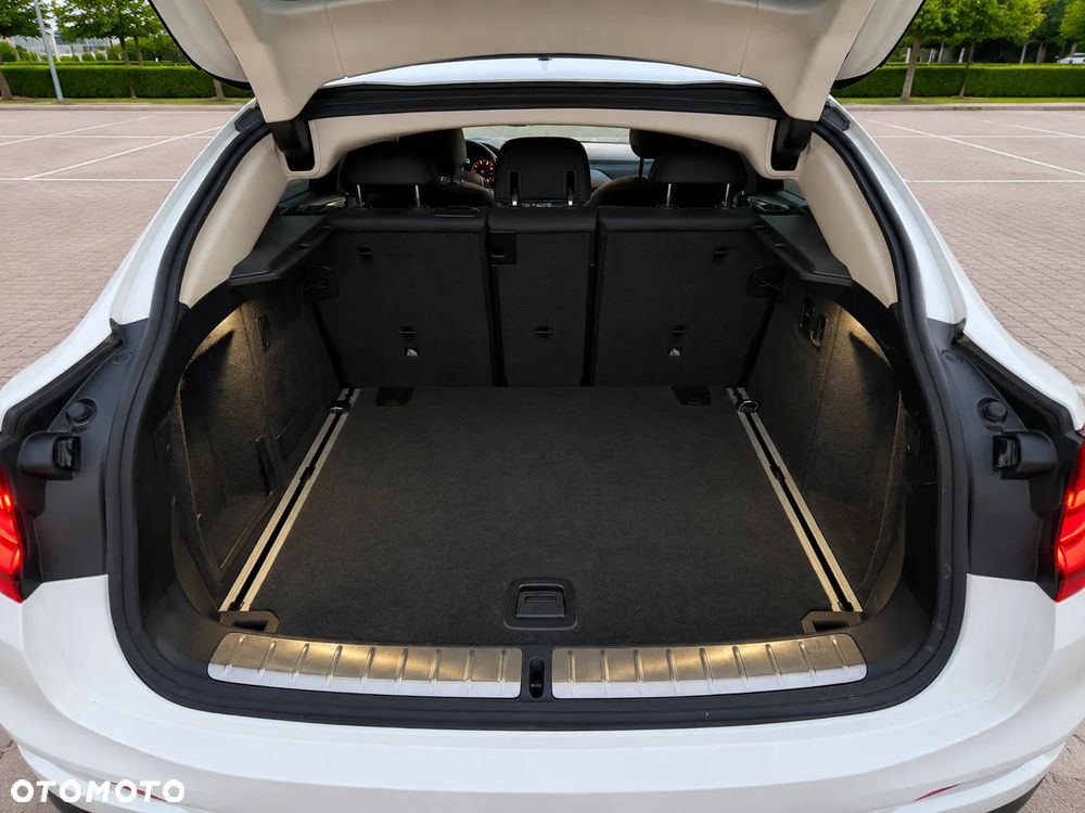 BMW X4 xDrive20d MHEV Advantage sport - 8