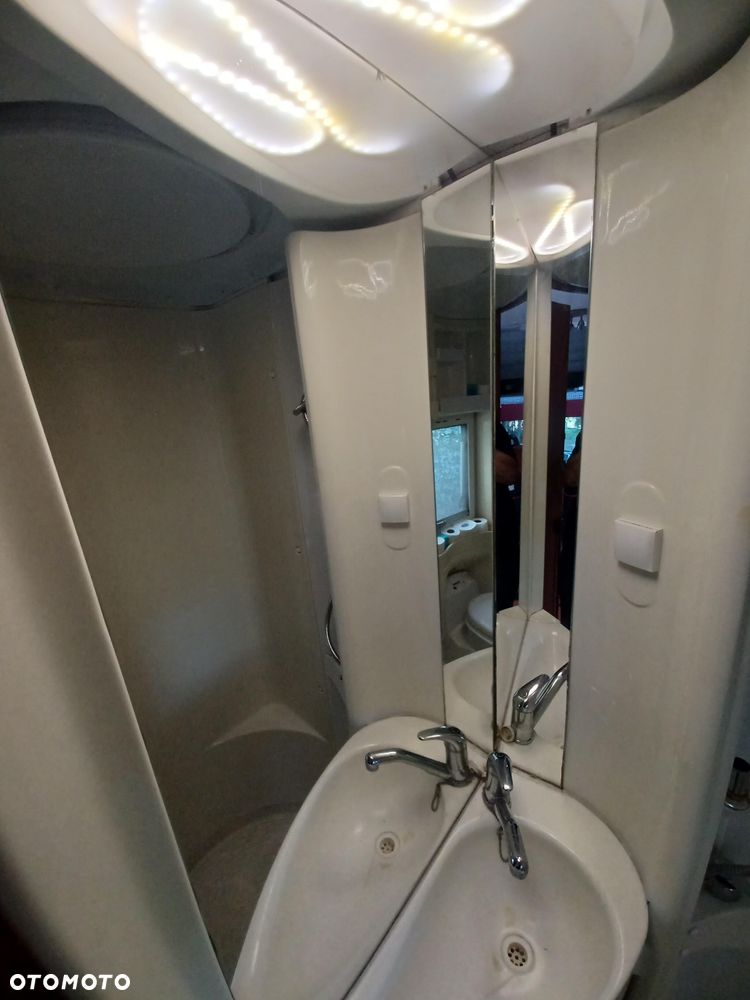 Fiat DUCATO 2.8 TDI - 19