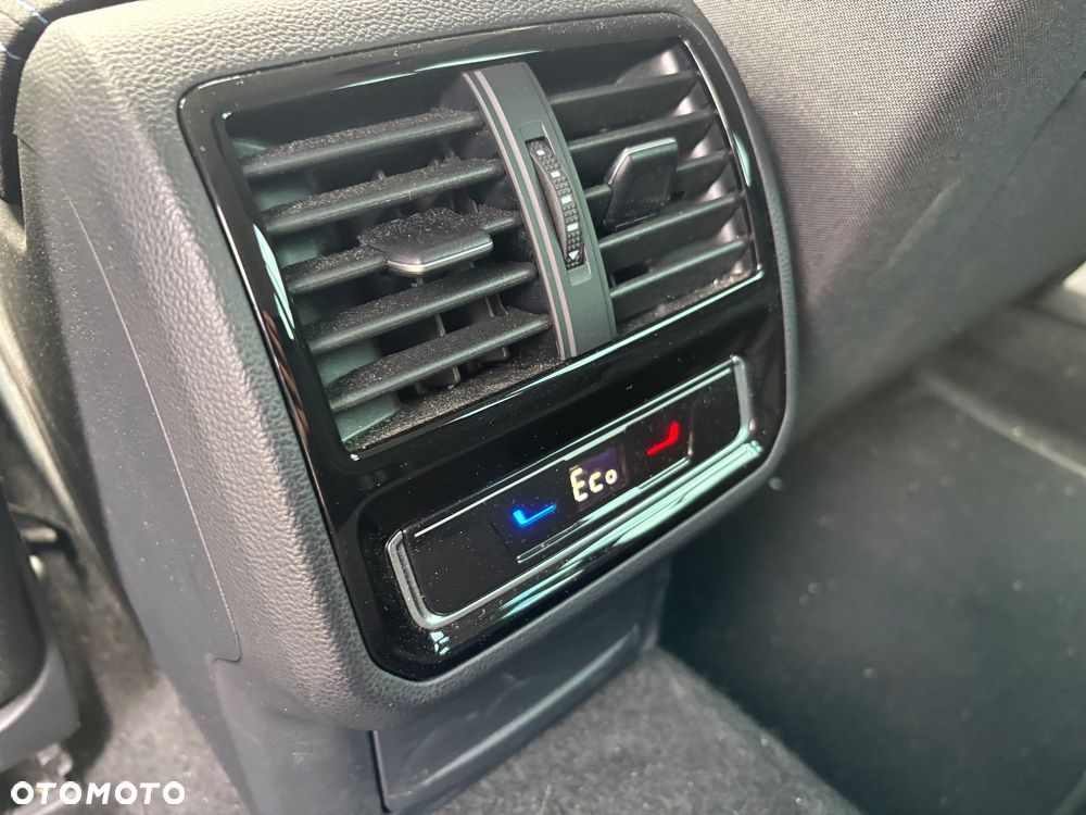 Volkswagen Passat 1.4 TSI Plug-In Hybrid GTE DSG - 16